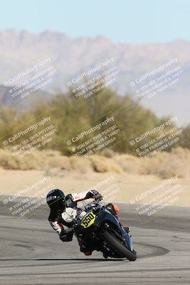 media/Dec-05-2025-CVMA Friday Practice (Fri) [[303bad9a84]]/4-Racer 4-Trackday 1/Session 3 (Turn 10)/